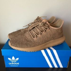 Adidas Tubular Shadows - 12